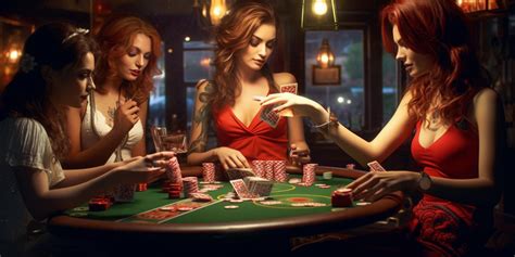 online strippoker|Strip Poker Online